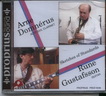 Int\'l other HIFI CD (138).jpg