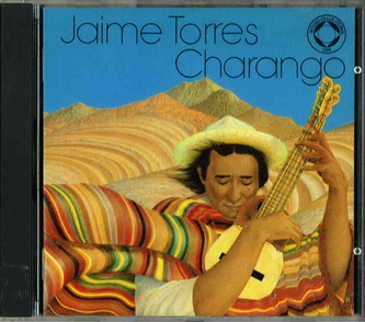 Int\'l other HIFI CD (136).jpg