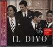 Int\'l japan version CD (91).jpg