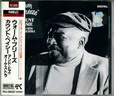 Int\'l japan version CD (87).jpg