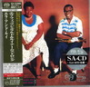 Int\'l SACD (77).jpg