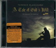 Int\'l HIFI US Version CD (87).jpg