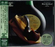 Int\'l SACD (394).jpg