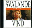 Int\'l other HIFI CD (130).jpg