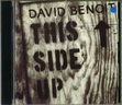 Int\'l HIFI US Version CD (84).jpg