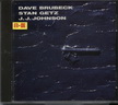 Int\'l japan version CD (82).jpg