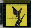 Int\'l SACD (385).jpg