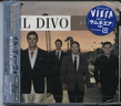 Int\'l japan version CD (92).jpg