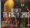 Int\'l Blu-spec CD (16).jpg