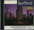 Int\'l japan version CD (93).jpg
