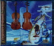 Int\'l other HIFI CD (129).jpg