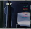 Int\'l HIFI US Version CD (81).jpg