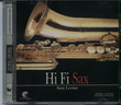 Int\'l HIFI US Version CD (79).jpg