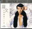 HongKong SACD (26).jpg