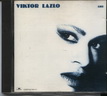 Int\'l other HIFI CD (135).jpg
