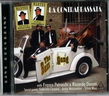Int\'l other HIFI CD (127).jpg
