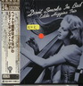 Int\'l japan version CD (81).jpg