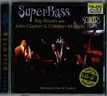 Int\'l HIFI US Version CD (83).jpg