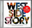 Int\'l HIFI US Version CD (97).jpg