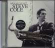 Int\'l HIFI US Version CD (93).jpg