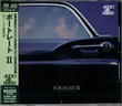 Int\'l SACD (387).jpg