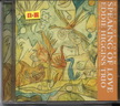 Int\'l japan version CD (84).jpg