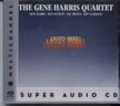 Int\'l SACD (399).jpg