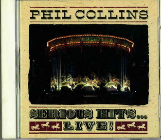 Int\'l japan version CD (79).jpg
