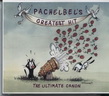 Int\'l HIFI US Version CD (91).jpg