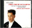 Int\'l other HIFI CD (131).jpg
