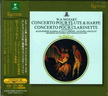 Int\'l SACD (380).jpg