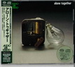 Int\'l SACD (390).jpg