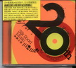 Int\'l other HIFI CD (1).JPG