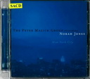 Int\'l SACD (397).jpg