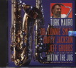 Int\'l HIFI US Version CD (94).jpg