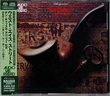 Int\'l SACD (395).jpg