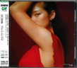 Japan SACD (4).jpg