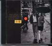 Int\'l japan version CD (80).jpg