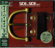 Int\'l SACD (396).jpg