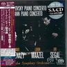 Int\'l SACD (381).jpg