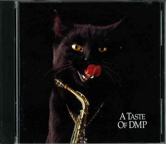 Int\'l other HIFI CD (137).jpg