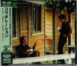 Int\'l SACD (393).jpg
