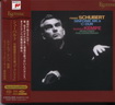 Int\'l SACD (428).jpg
