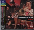 Int\'l SACD (447).jpg