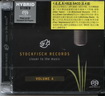 Int\'l SACD (425).jpg