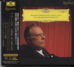 Int\'l SACD (429).jpg