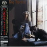Int\'l SACD (413).jpg