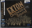 Int\'l SACD (446).jpg