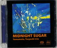 Int\'l SACD (411).jpg