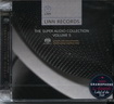Int\'l SACD (444).jpg